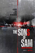 The Sons of Sam: A Descent into Darkness S01E01