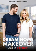 Dream Home Makeover S03E05