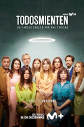 Todos mienten S02E06