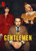 The Gentlemen S01E01