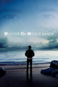 Murder on Middle Beach S01E02