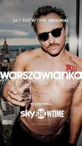 Warszawianka S01E06