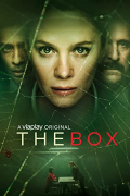 The Box S01E03