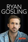 Ryan Gosling: Hollywoods Halbgott