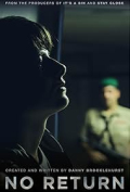 No Return S01E03