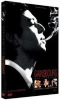 Gainsbourg (Vie héroique)
