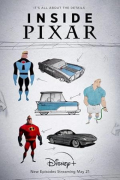 Inside Pixar S02E02