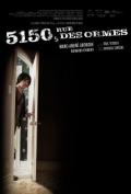 5150, Rue des Ormes