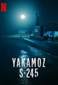 Yakamoz S-245 S01E05