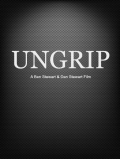UNGRIP