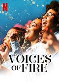 Voices of Fire S01E04
