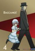 Baccano!