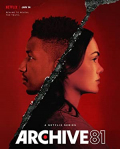 Archive 81 S01E04