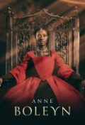 Anne Boleyn S01E02