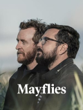 Mayflies S01E02