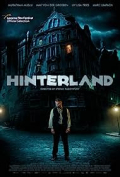 Hinterland