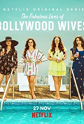Fabulous Lives of Bollywood Wives S01E02