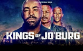 Kings of Jo'burg S02E02