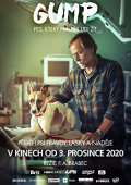 Gump - pes, který naučil lidi žít
