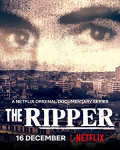 The Ripper S01E03