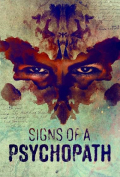 Signs of a Psychopath S08E10
