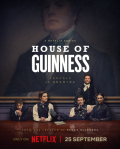 House of Guinness S01E03
