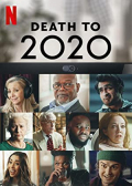 Death to 2020