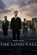 The Long Call S01E03