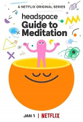 Headspace: Guide to Meditation S01E03