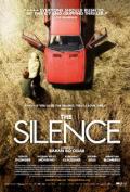 The Silence