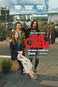 The Curse S01E07