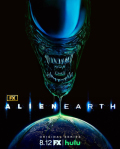 Alien: Earth S01E08