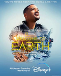 Welcome to Earth S01E02
