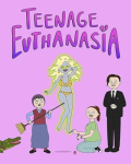 Teenage Euthanasia S02E10
