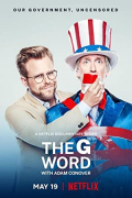 The G Word with Adam Conover S01E04