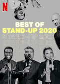 Best of Stand-up 2020