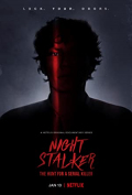 Night Stalker: The Hunt for a Serial Killer S01E02