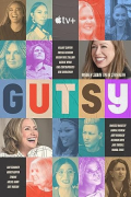 Gutsy S01E08