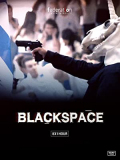 Black Space S01E01