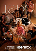 Todo lo otro S01E01