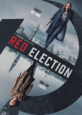 Red Election S01E01
