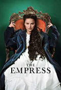 The Empress S01E05