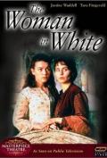 The Woman in White