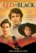 Le rouge et le noir