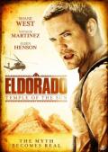 El Dorado 01