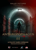 Anthropophagus II