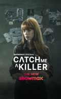 Catch Me a Killer S01E08