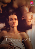 Threesome S01E01