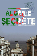 Hidden Algeria S01E01