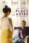 La place d'une autre